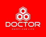 /public/logoimage/1380695384Doctor 026.png